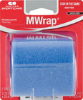 Mueller MWrap® Pre-Taping Foam Underwrap - 2.75 in. x 21.4 yd.