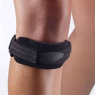 Corflex Knee-O-Band