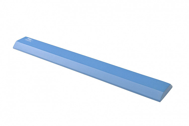 AIREX® Balance-Beam