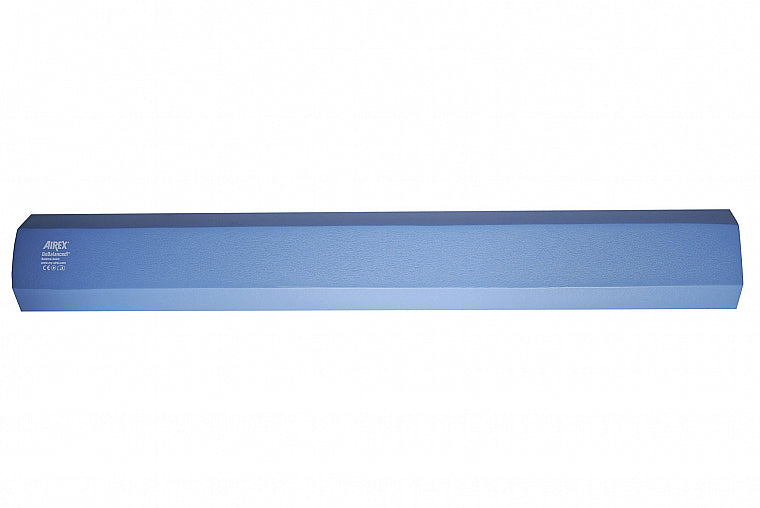 AIREX® Balance-Beam