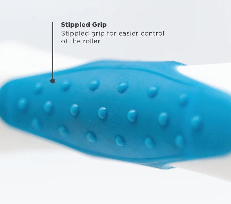 Addaday® Type A+ Stick Massage Roller