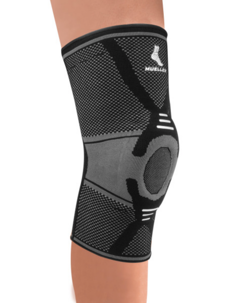 Mueller OmniForce® Knee Support K-700