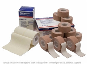 BSN Medical Tensoplast Elastic Adhesive Bandage