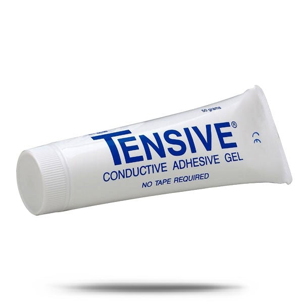 Parker Laboratories Tensive Conductive Adhesive Gel