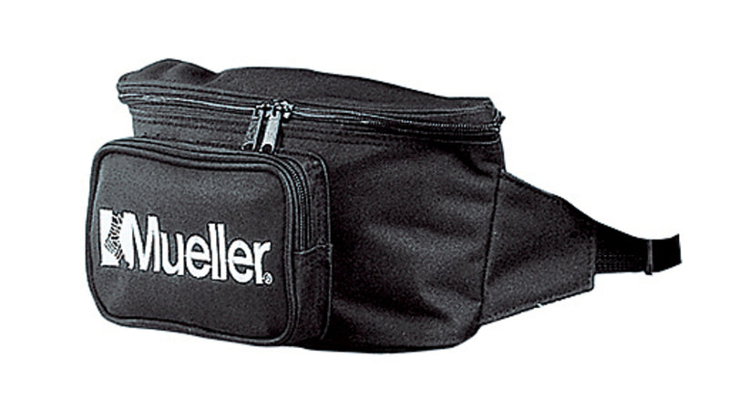 Mueller Fanny Pack, Empty