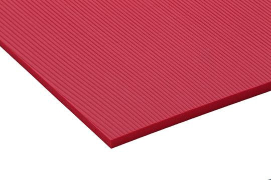 Airex Atlas Exercise Mat