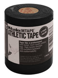 Mueller Mtape 1.5" X 10YD - 2 Pack