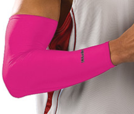 Mueller Performance Sleeve