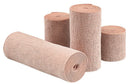 Mueller Elastic Bandages, Each