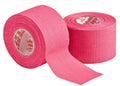 Mueller MTape Colored Athletic Tape - 1.5 inches x 10 yards