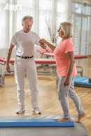 AIREX® Balance-Beam