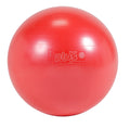 Gymnic® Plus Exercise Balls