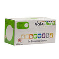 Val-u-Band® Latex Free Exercise Band