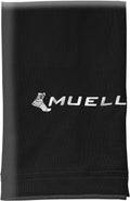 Mueller Neck Gaiter Multi-Functional Cover Up