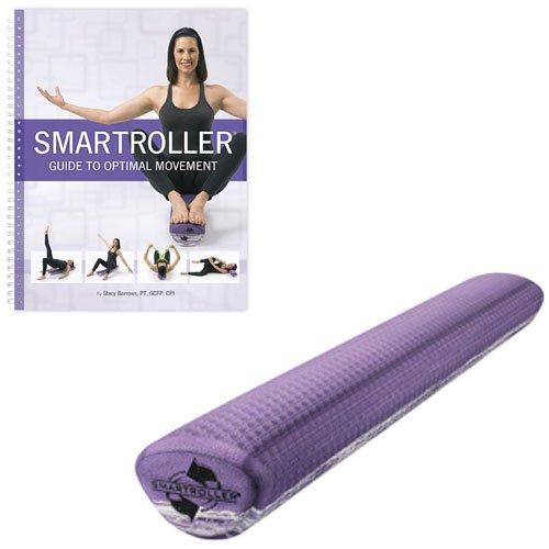 OPTP Smart Roller Series