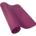 BodySport Yoga Fitness Mats