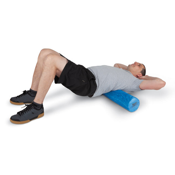 Norco™ EVA Foam Roller