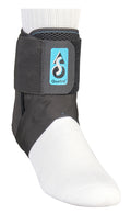 MedSpec EVO® Quatro® Ankle Stabilizer