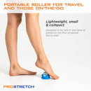 ProStretch Junior+ Handheld Massage Roller