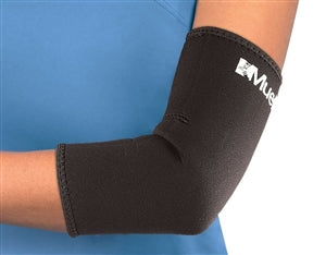 Mueller Elbow Sleeve - Neoprene Blend