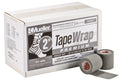 Mueller® Tapewrap® Premium