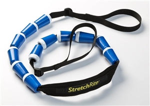 Medi-Dyne StretchRite Stretching Strap