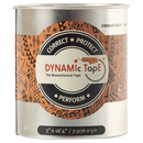 Dynamic Tape - The original Biomechanical Tape