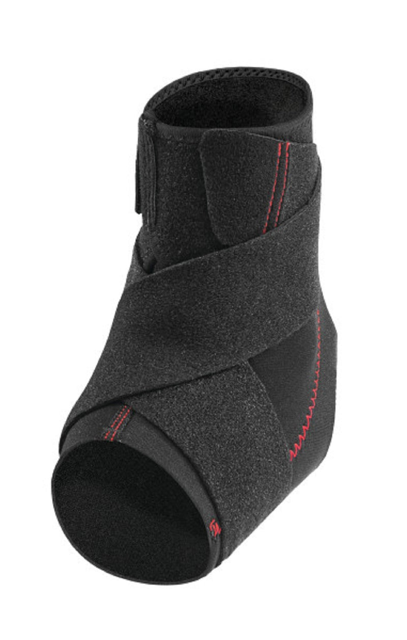 Mueller Adjustable Ankle Support