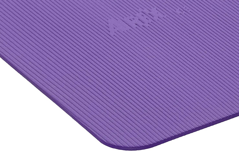 Airex Pilates 190 Exercise Mat