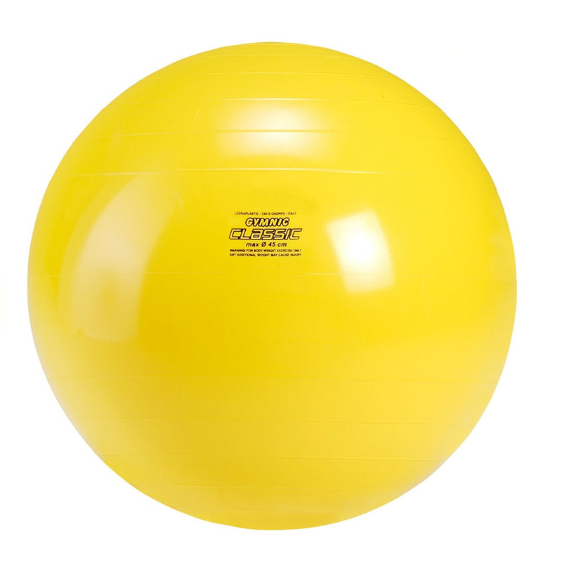 Gymnic® Classic Exercise Balls