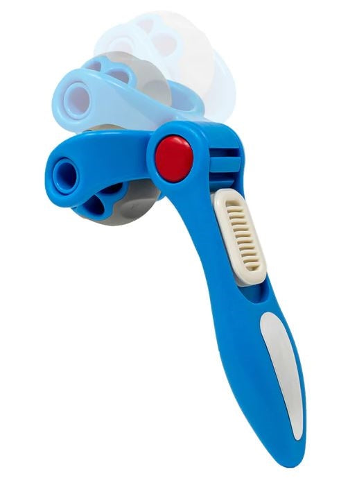 Addaday® Uno Handheld Massage Roller