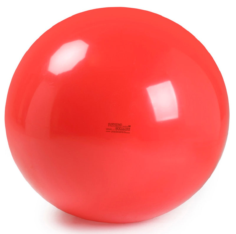 Gymnic® Physio Exercise Balls