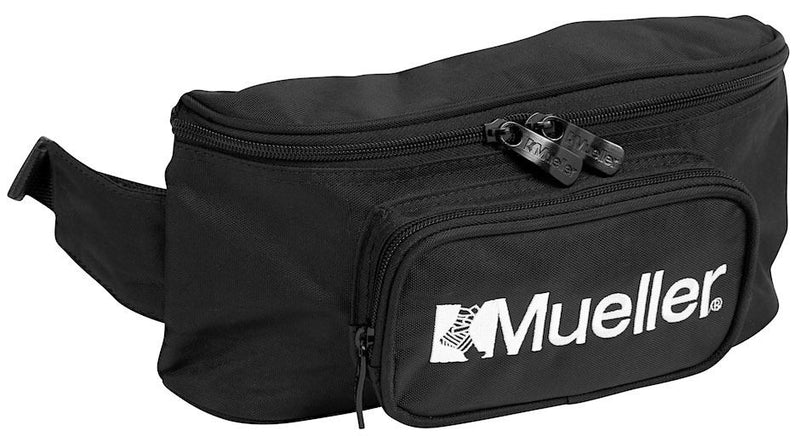 Mueller Fanny Pack, Empty