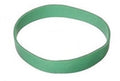 North Coast Medical Color-Coded Latex-Free Rubber Bands