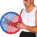 Power-Web Combo Resistance 14" Finger, Hand, Wrist, Thumb & Forearm Exerciser