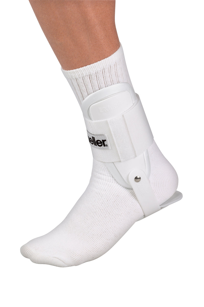 Mueller Lite Ankle Brace