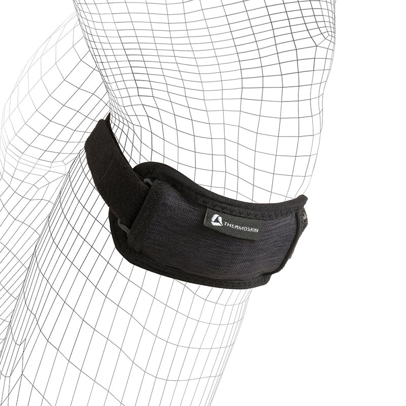 Thermoskin EXO Knee Patella Strap