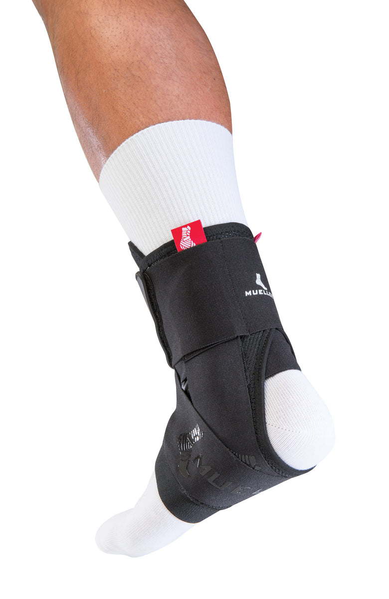 The One® Ankle Brace Premium