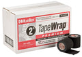 Mueller® Tapewrap® Premium