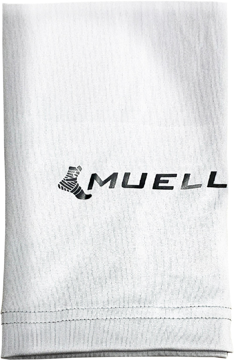 Mueller Neck Gaiter Multi-Functional Cover Up