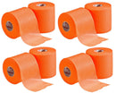 Mueller MWrap, 2 3/4" x 30 Yd - Big Bold MWrap - Pre-Taping Foam Underwrap