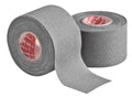 Mueller MTape Colored Athletic Tape - 1.5 inches x 10 yards