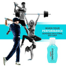 2Toms® Gripshield® Grip Enhancer