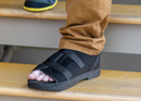 Darco Softie Shoe, Men's or Women's