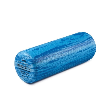 OPTP PRO-ROLLER® Soft Foam Roller