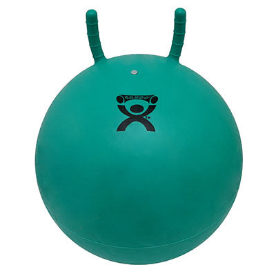 CanDo Inflatable Exercise Jump Balls