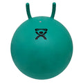 CanDo Inflatable Exercise Jump Balls