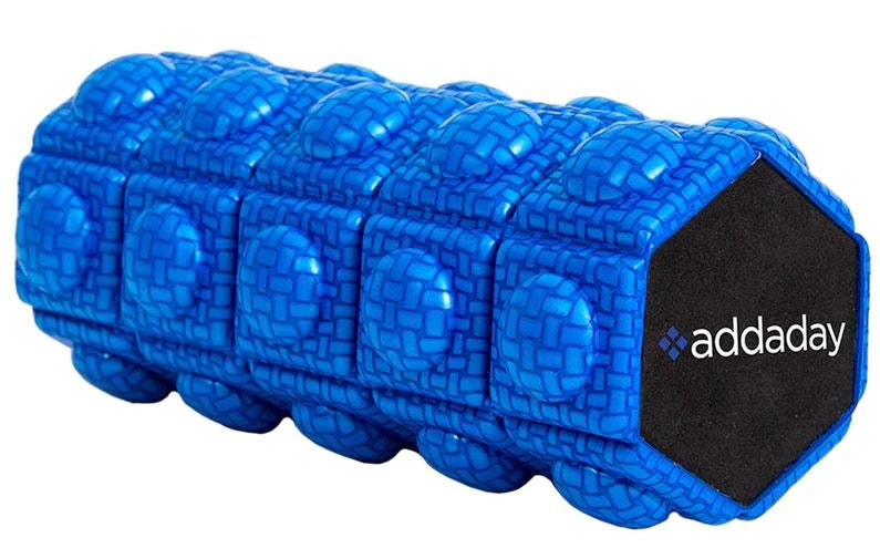 Addaday® Hexi Foam Roller