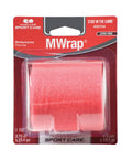 Mueller MWrap® Pre-Taping Foam Underwrap - 2.75 in. x 21.4 yd.