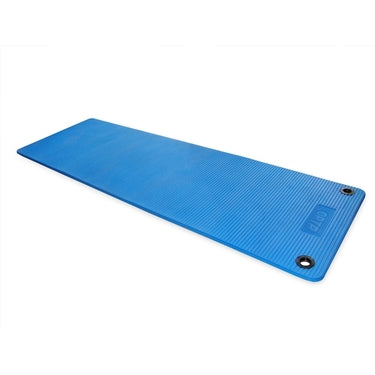 OPTP Pro Fitness Mat